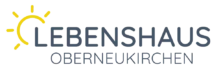 Lebenshaus