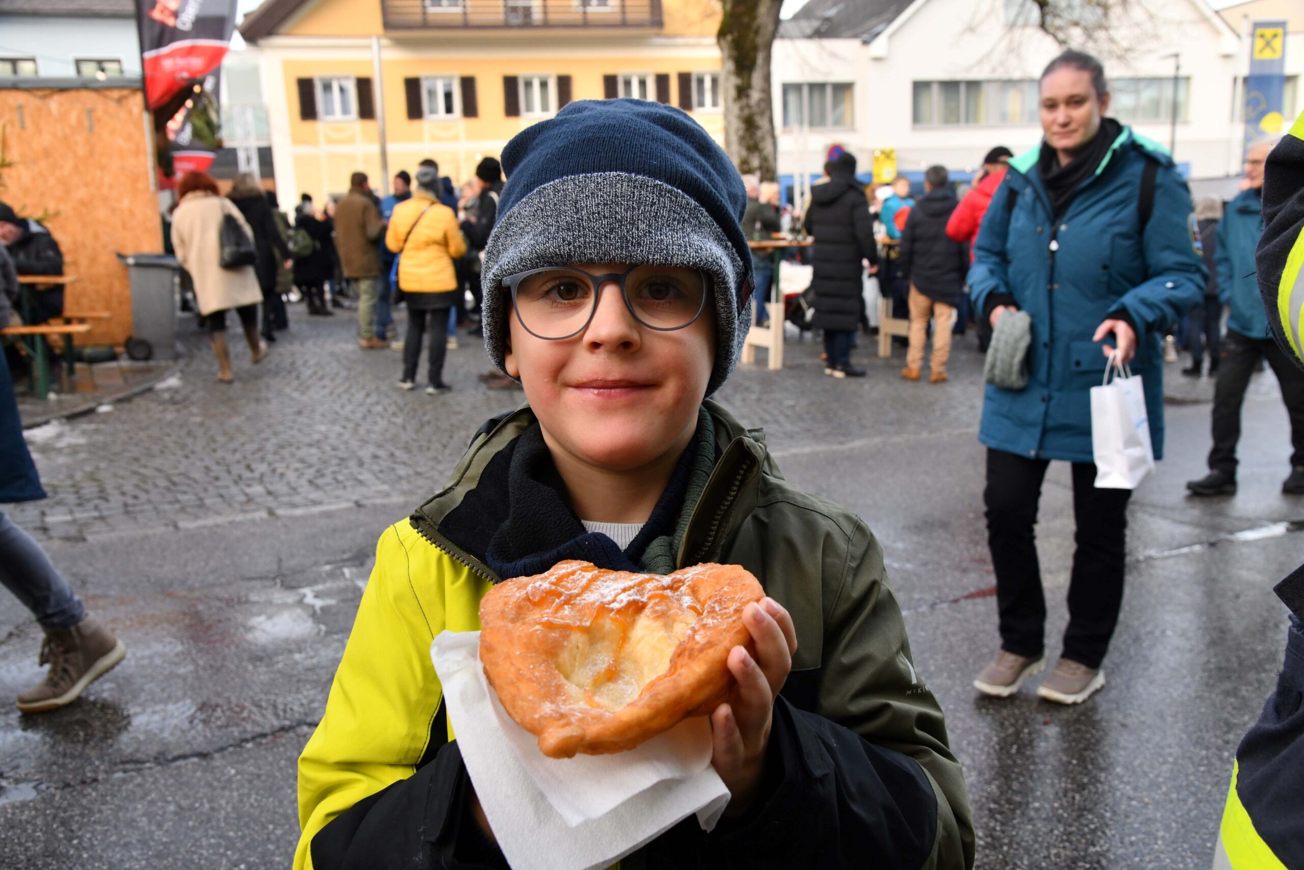 Foto: Erika Ganglberger