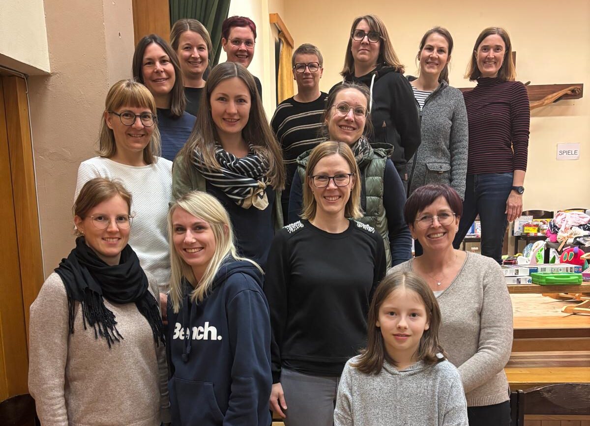 Foto: Ganglberger