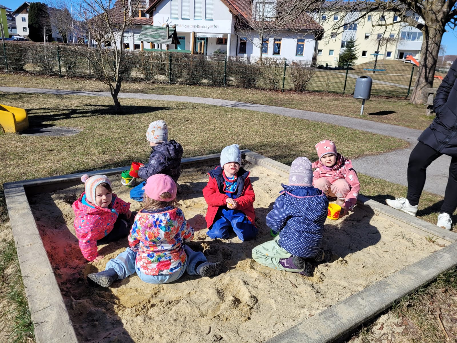 Foto: EKiZ