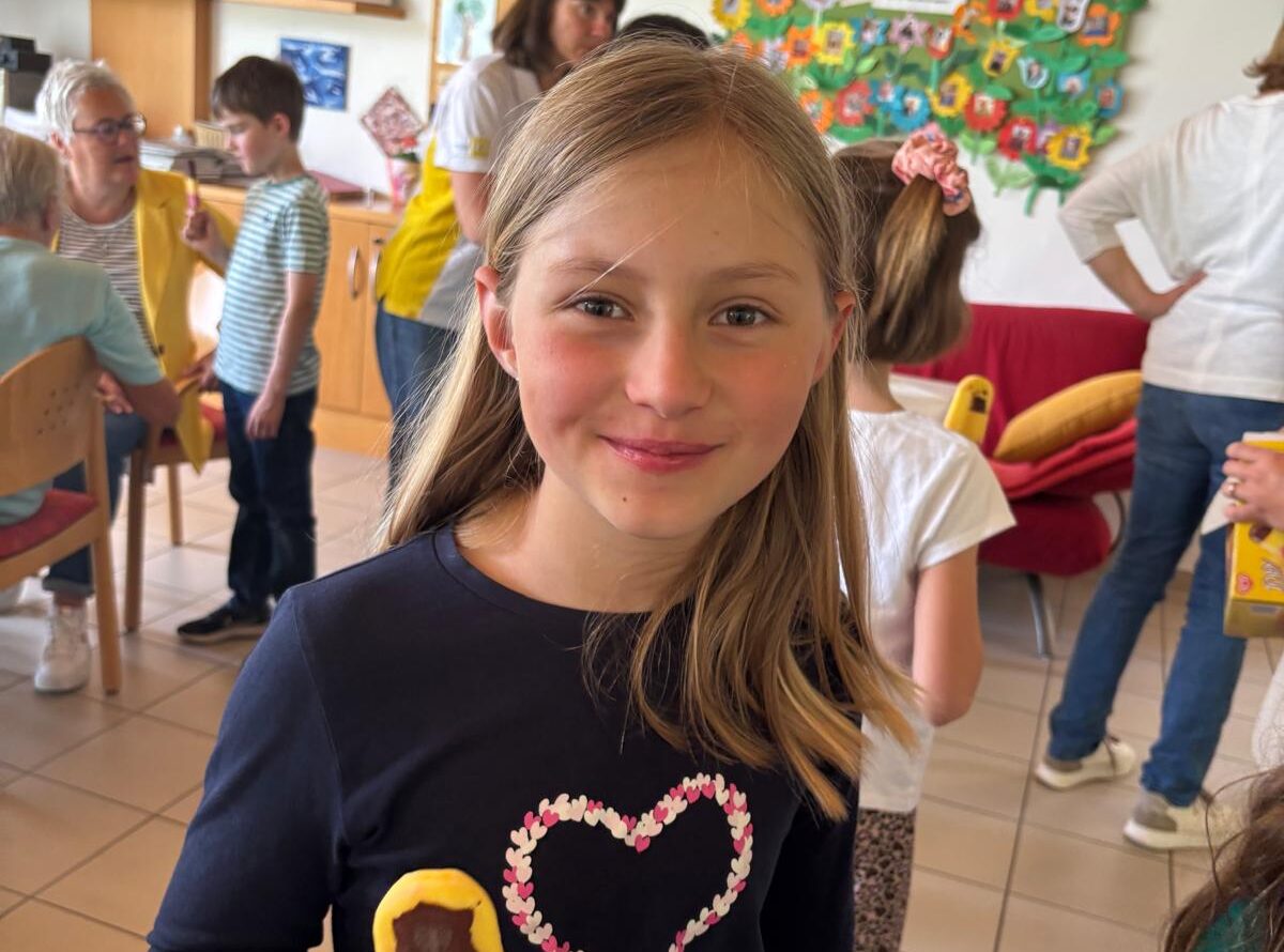 Foto: Erika Ganglberger