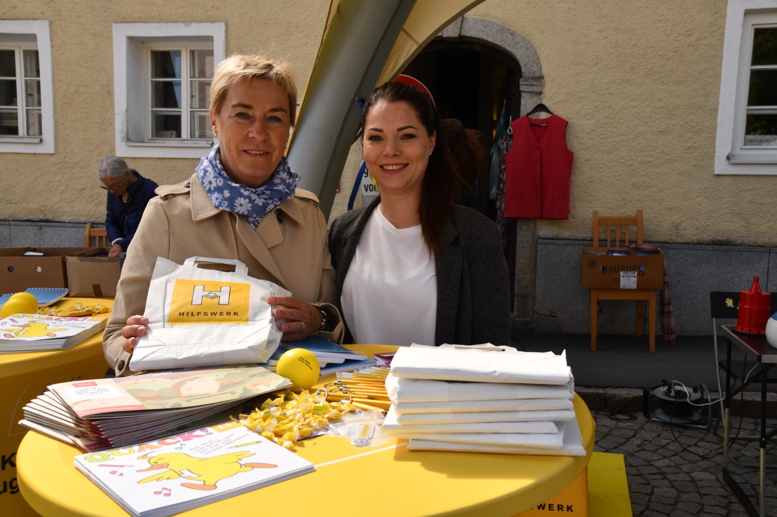 Foto: Erika Ganglberger