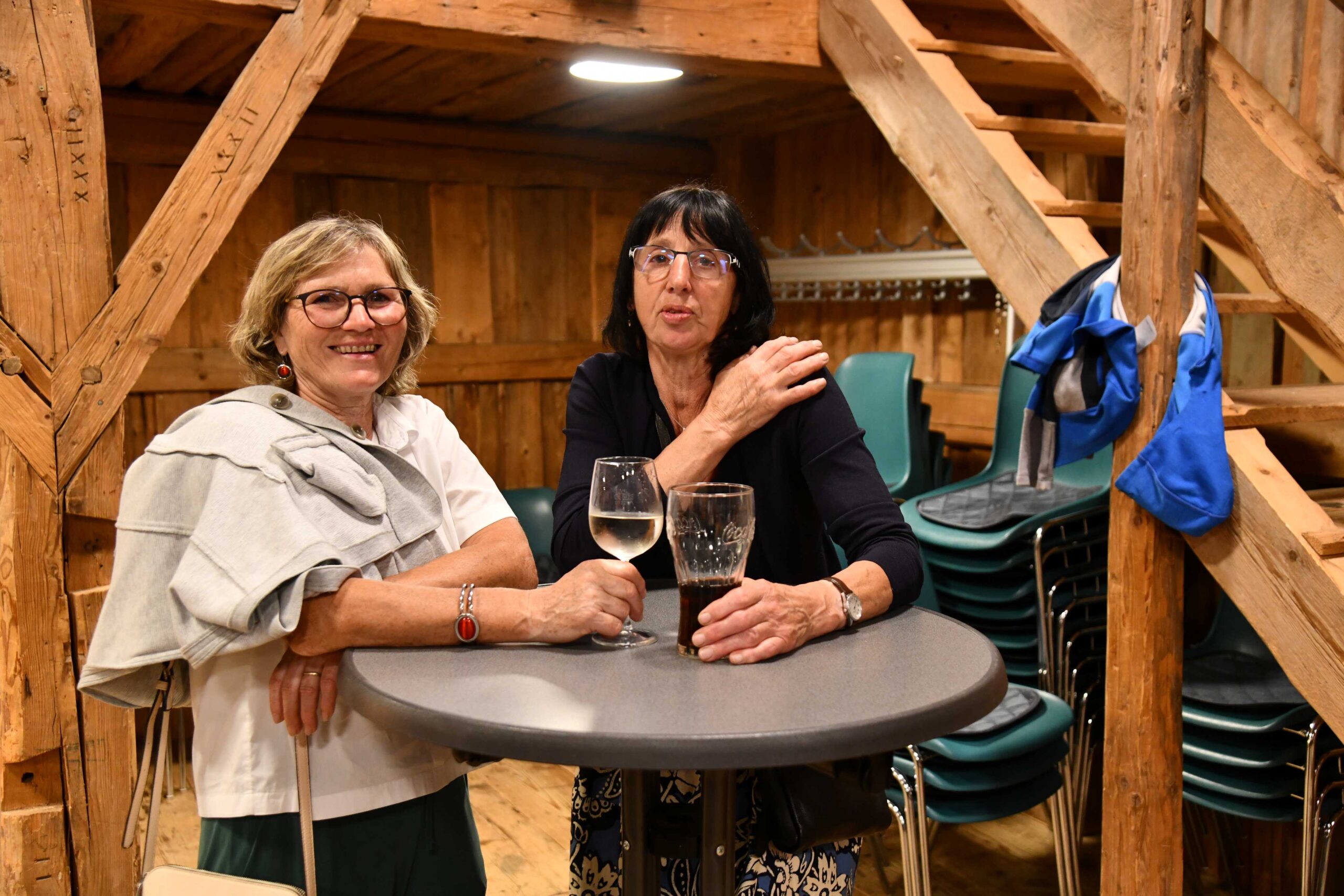 Foto: Ganglberger
