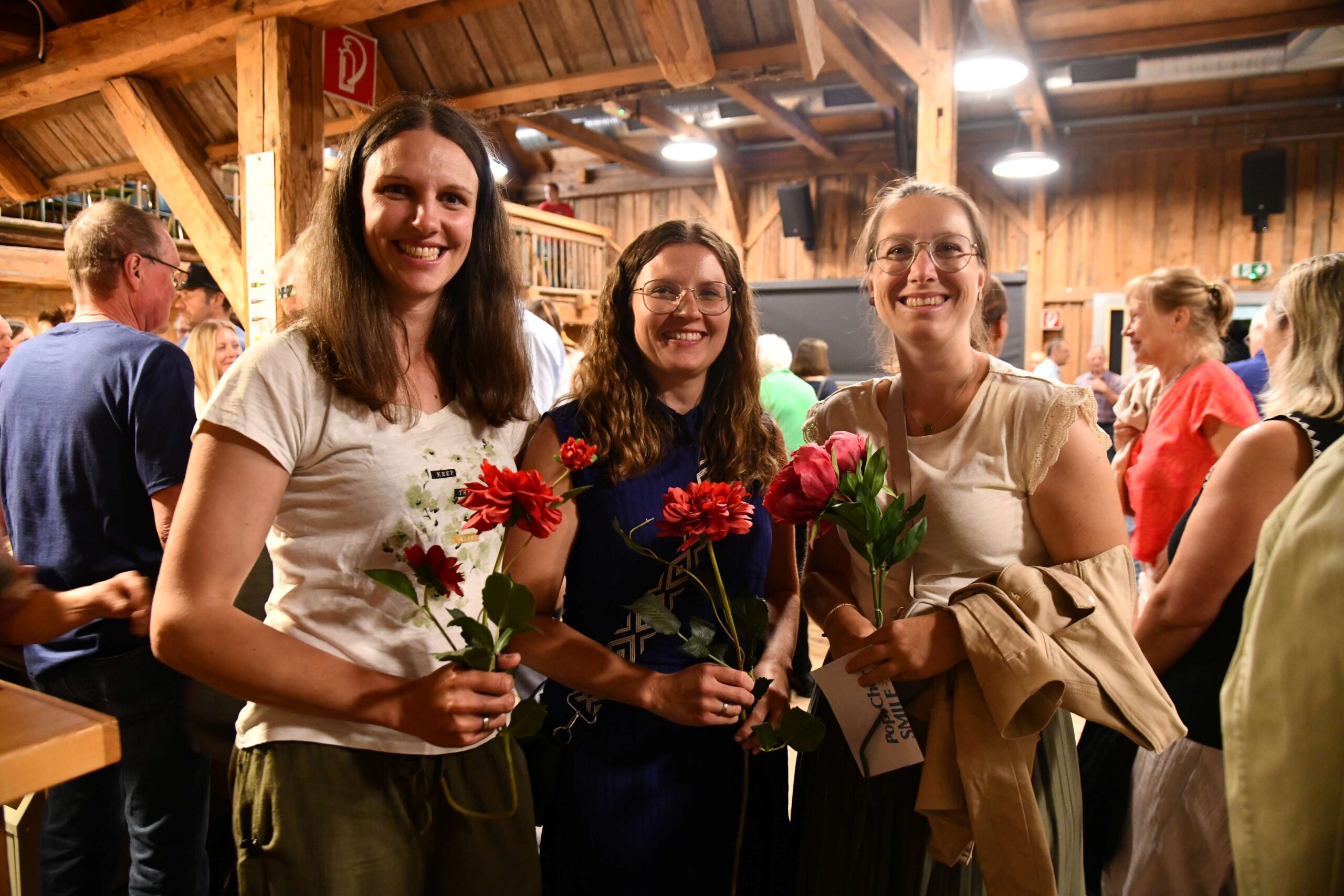 Foto: Ganglberger