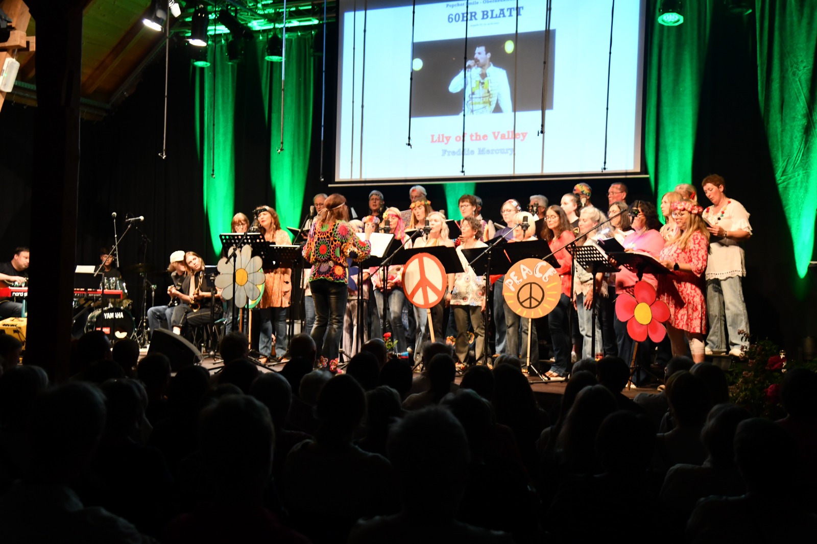 Foto: Ganglberger