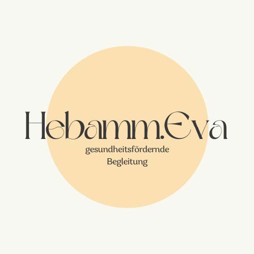 Hebamm.Eva_logo