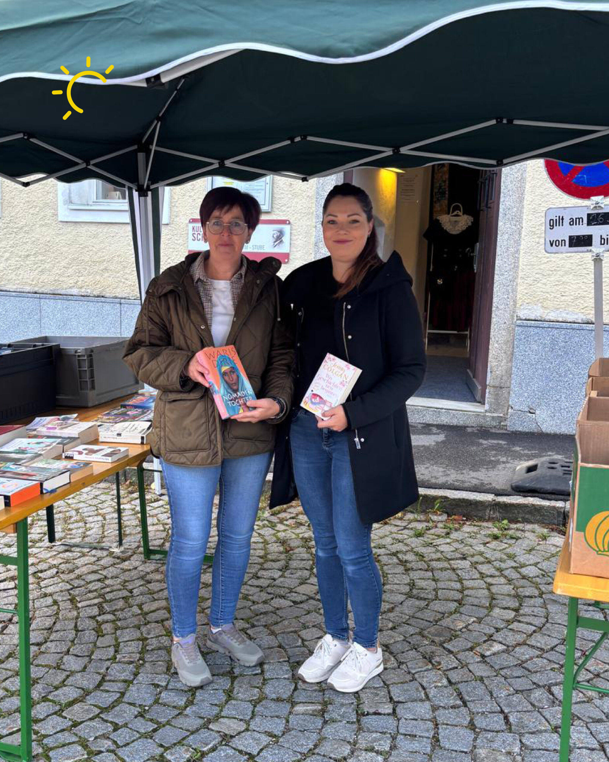Lebenshaus_Postings5