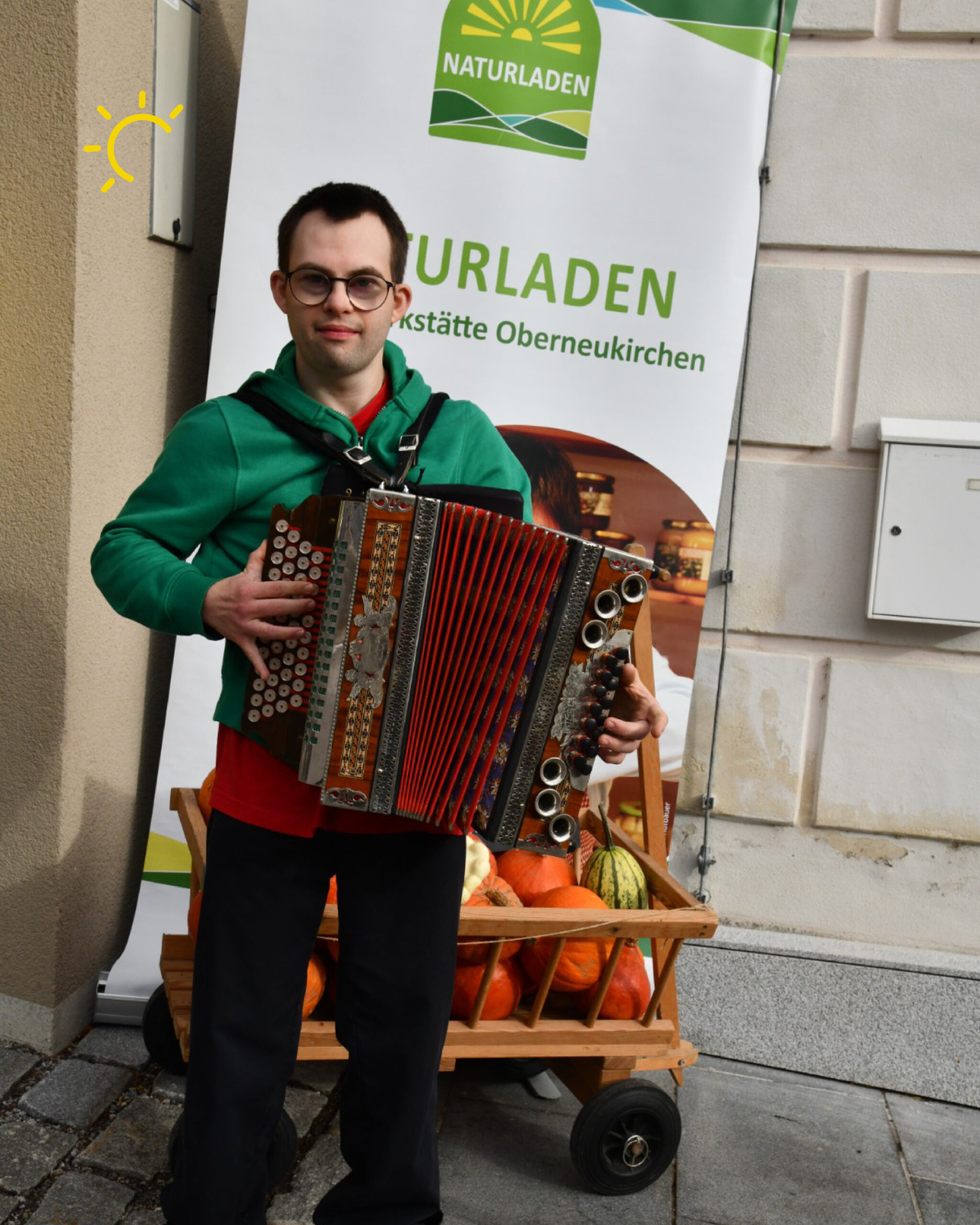 Lebenshaus_Postings6