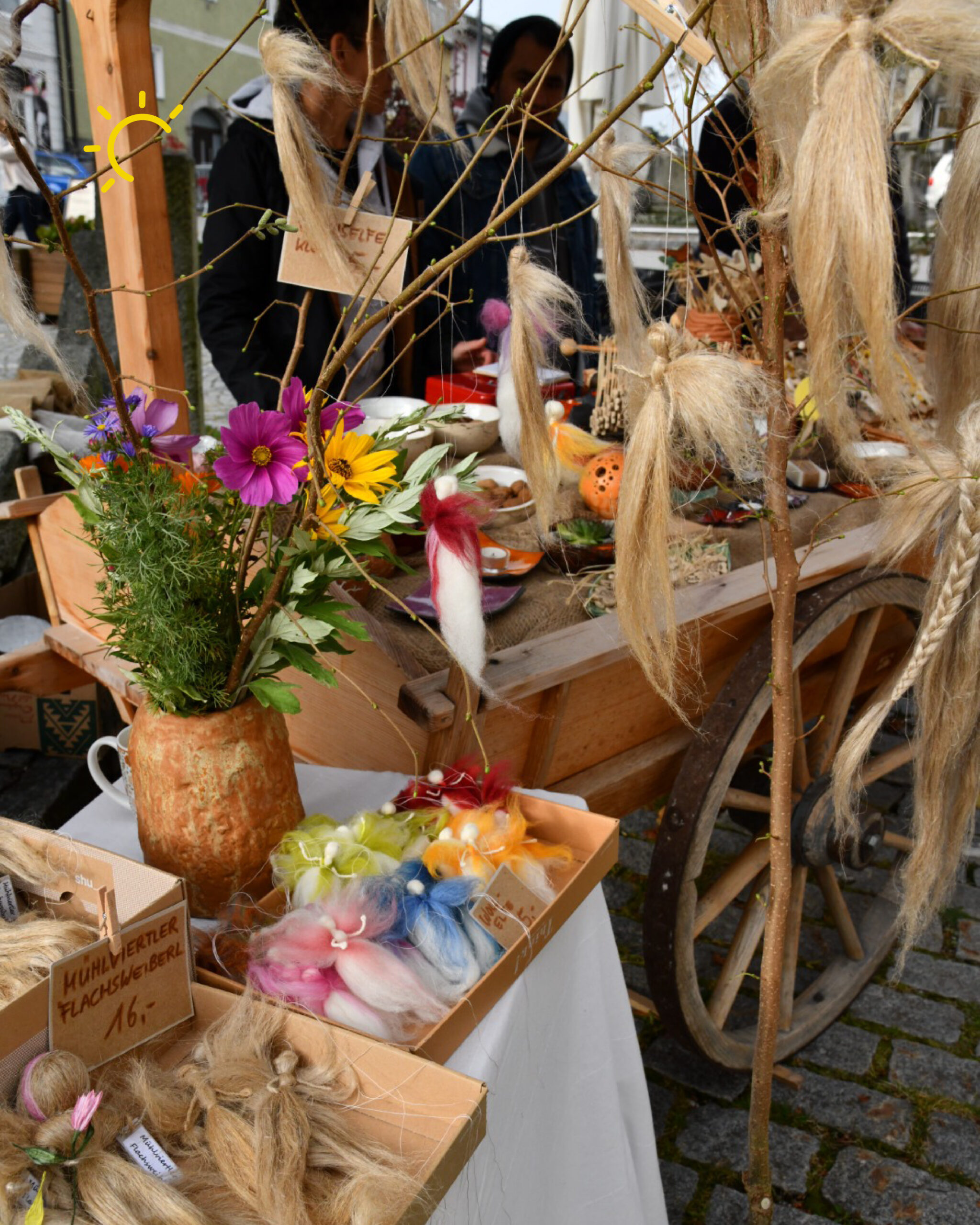 Lebenshaus_Postings7