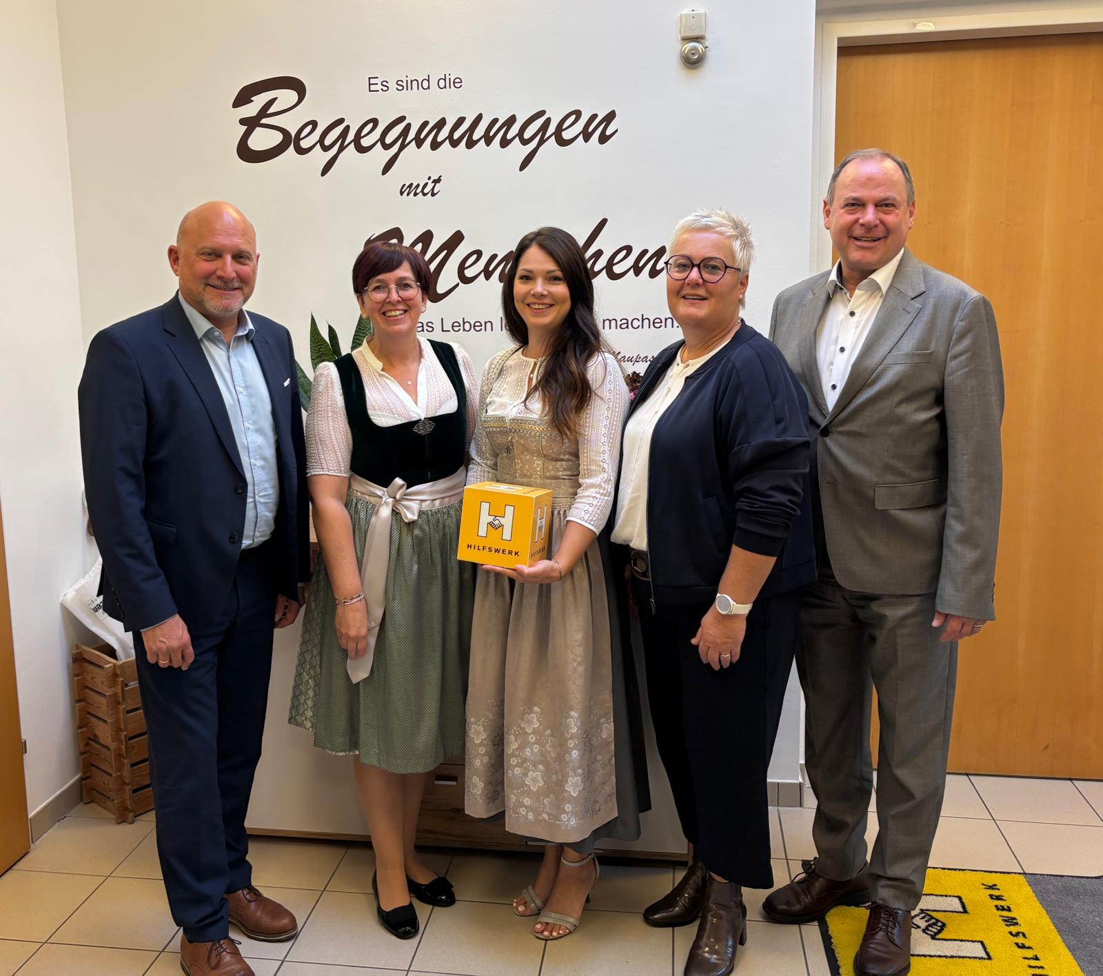 Foto: Erika Ganglberger