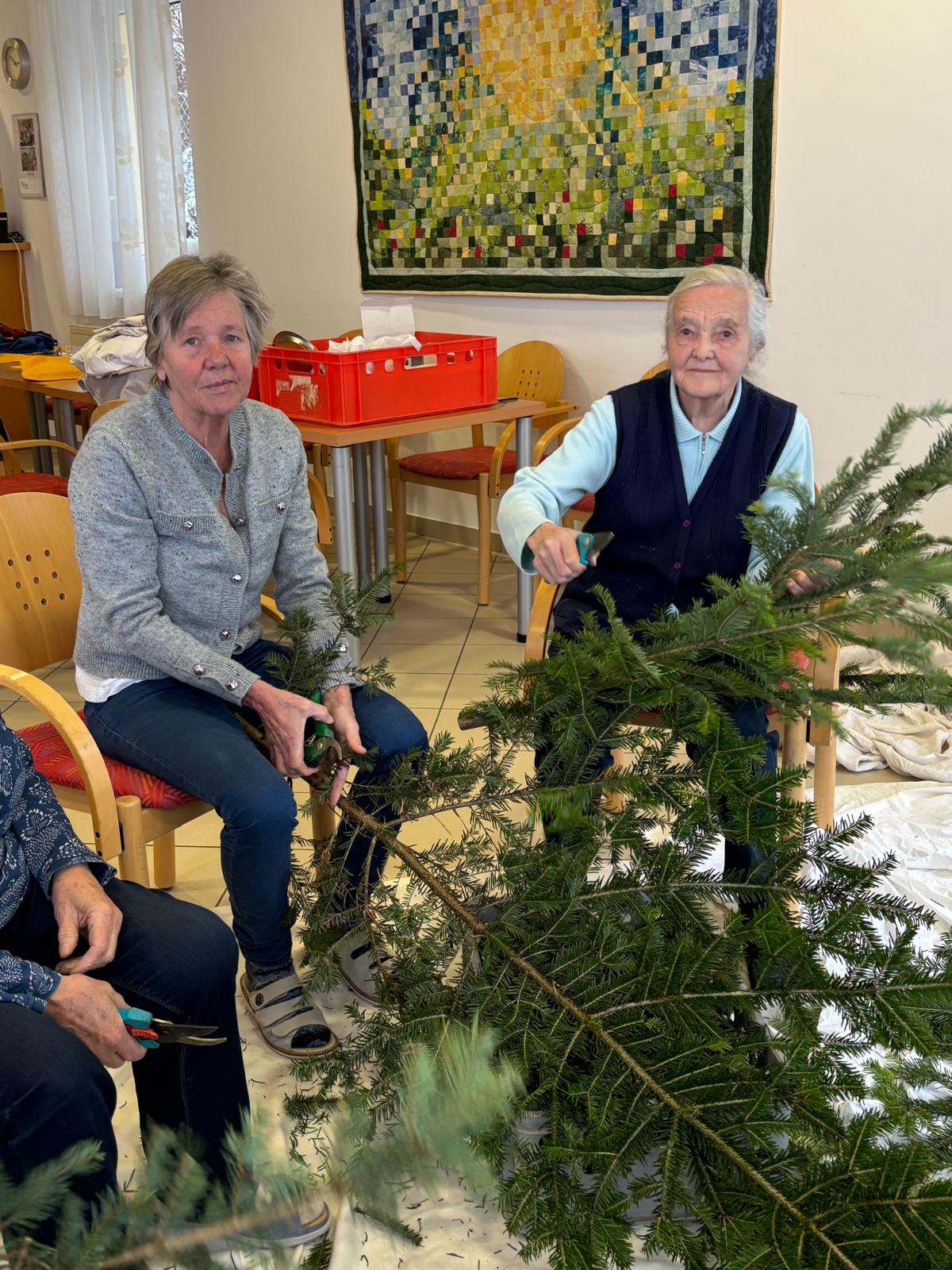 Foto: Erika Ganglberger