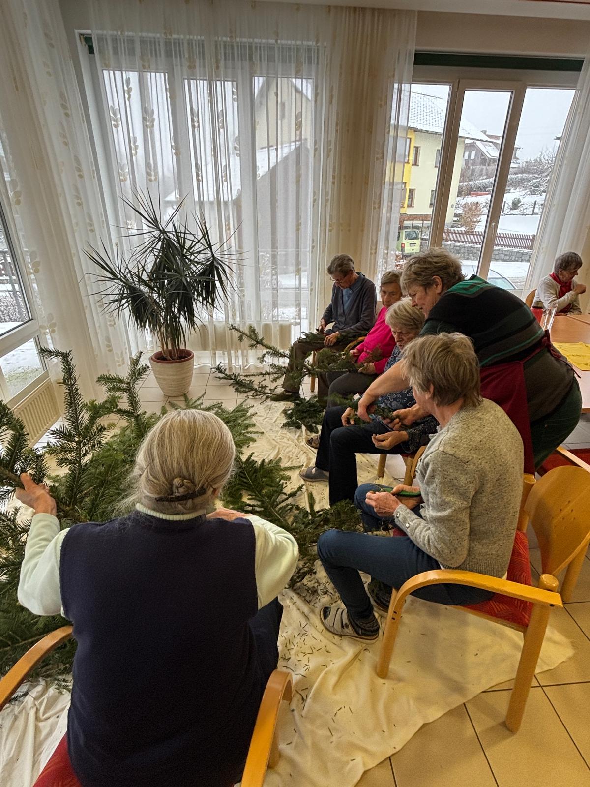 Foto: Erika Ganglberger