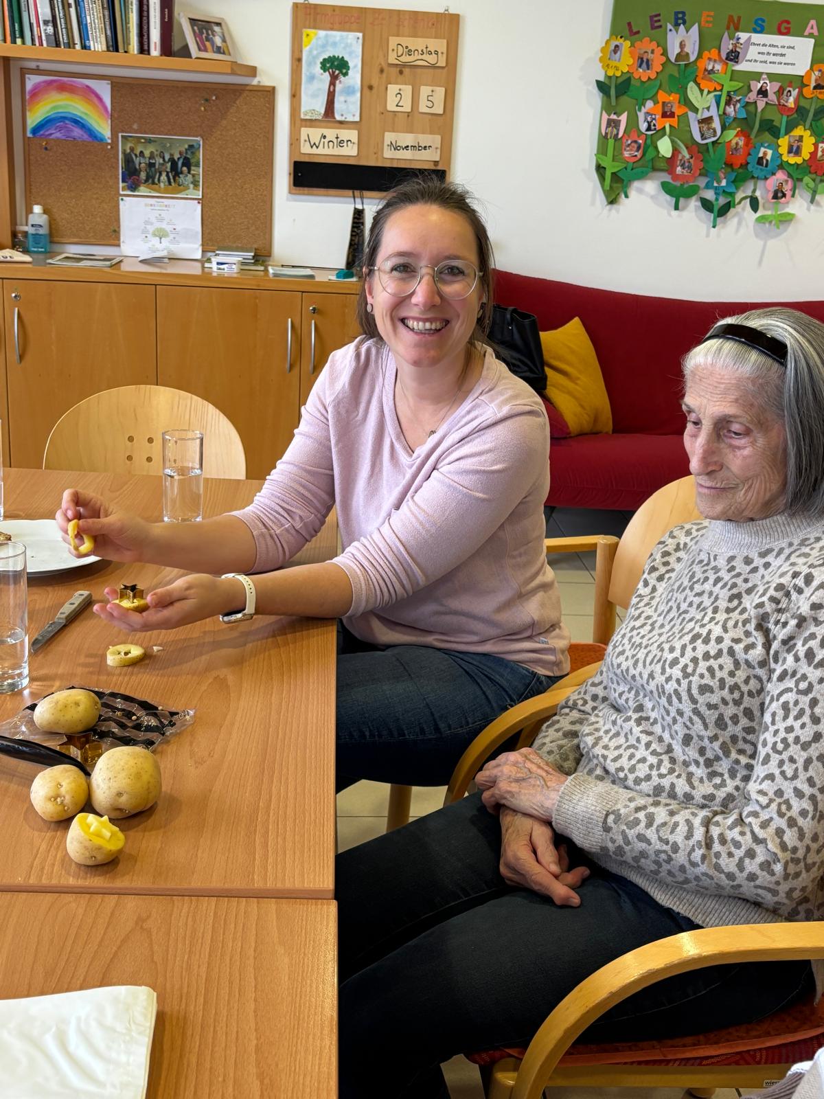 Foto: Erika Ganglberger