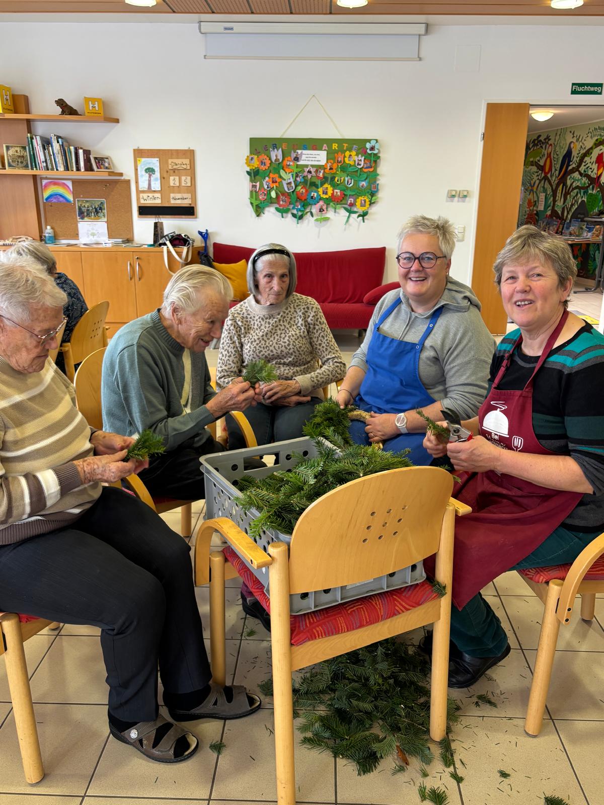 Foto: Erika Ganglberger