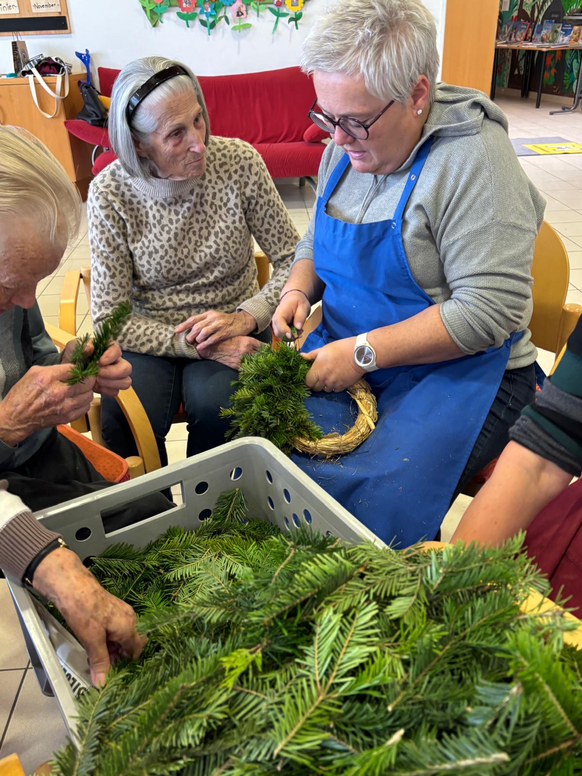 Foto: Erika Ganglberger