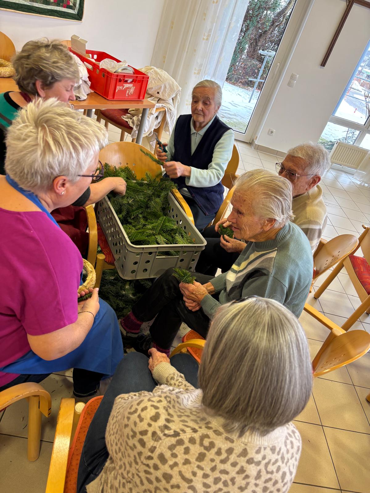 Foto: Erika Ganglberger