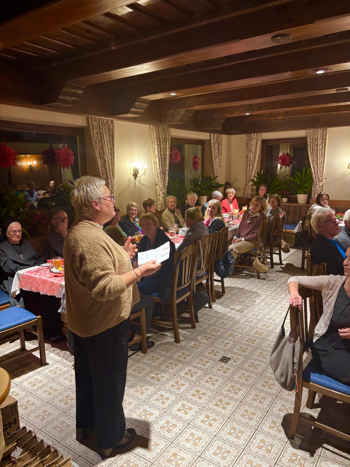 Foto: Erika Ganglberger