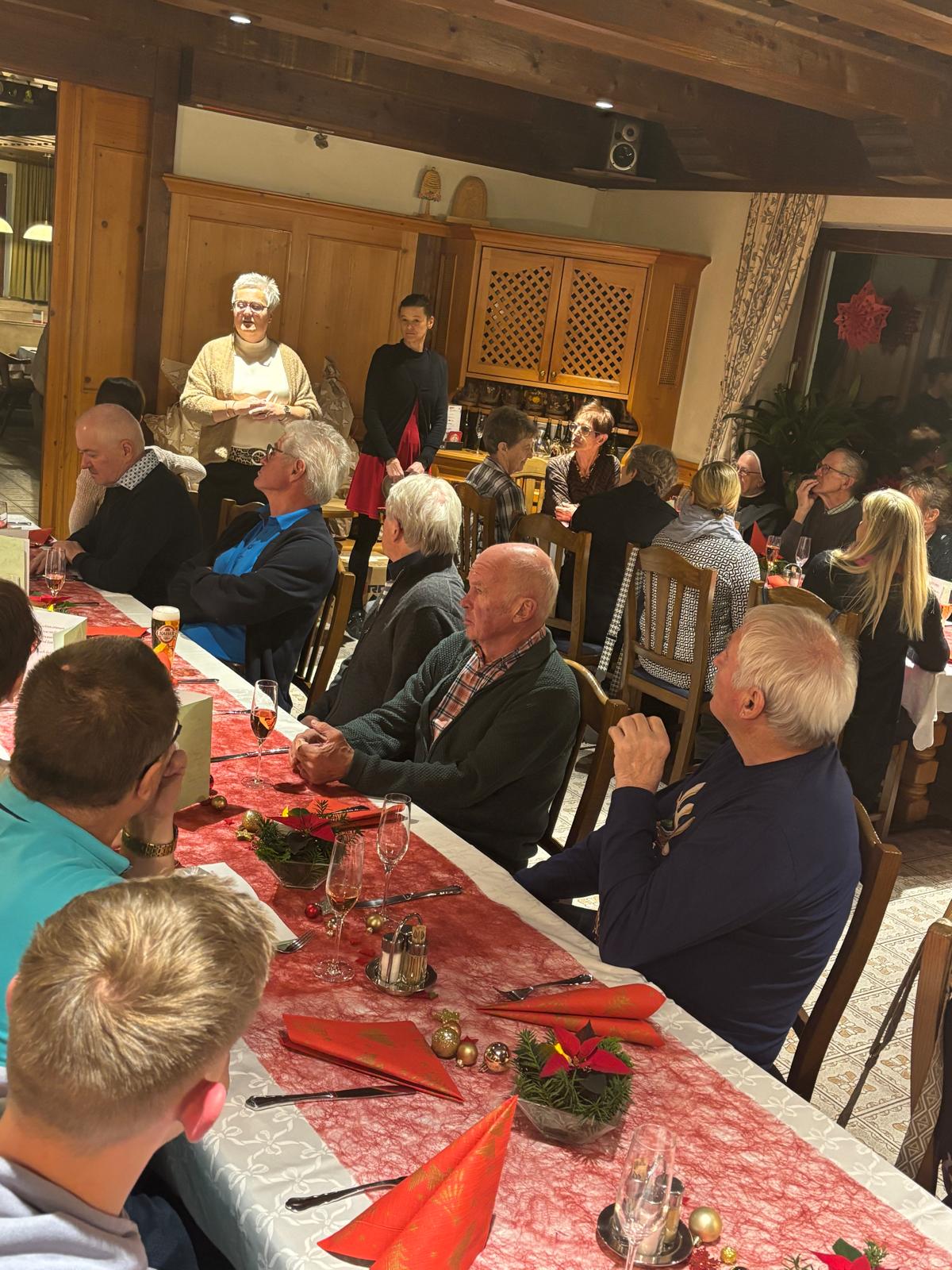 Foto: Erika Ganglberger