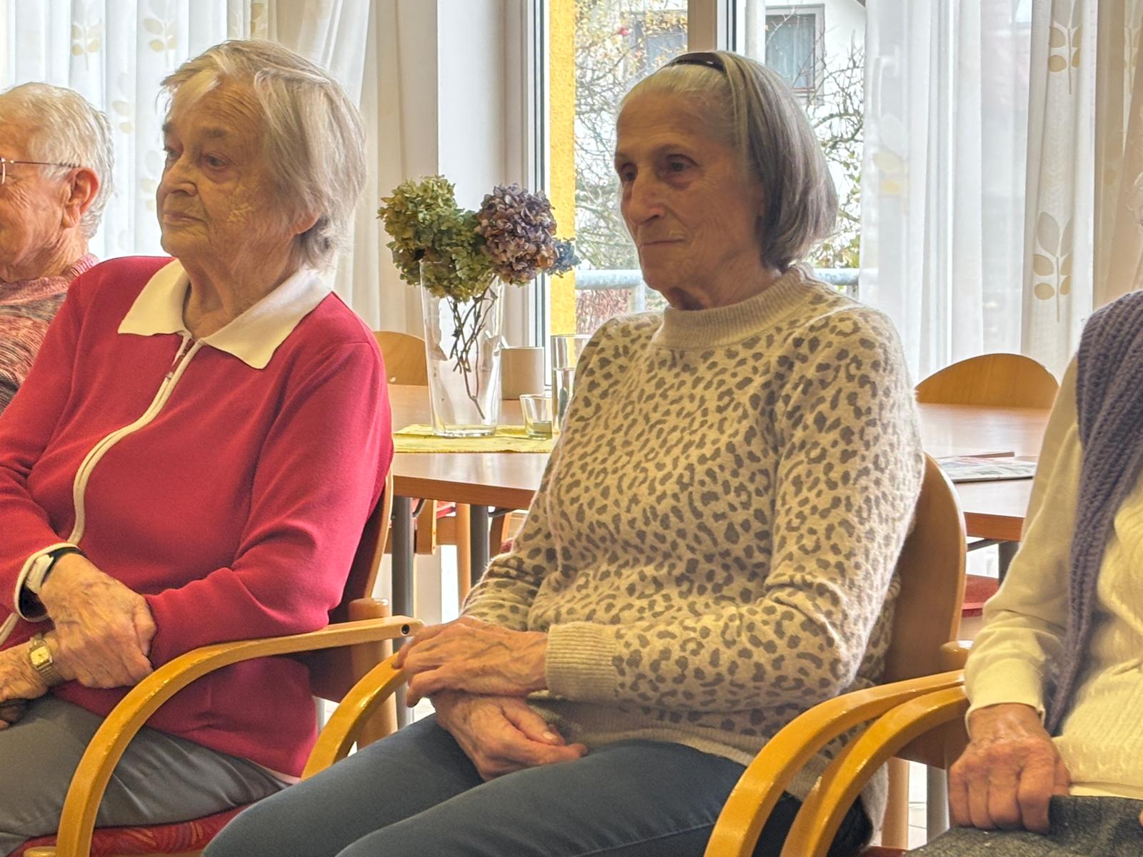 Fotos: Erika Ganglberger