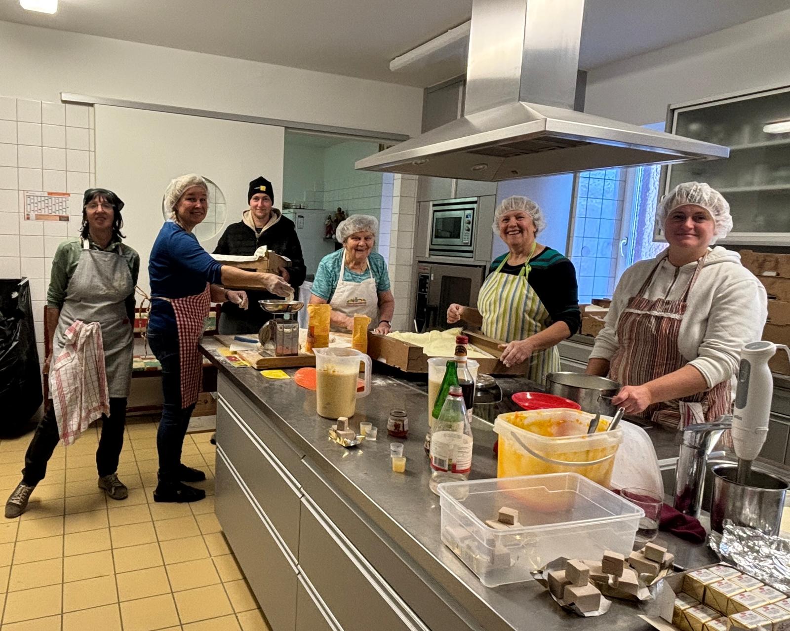 Foto: Erika Ganglberger