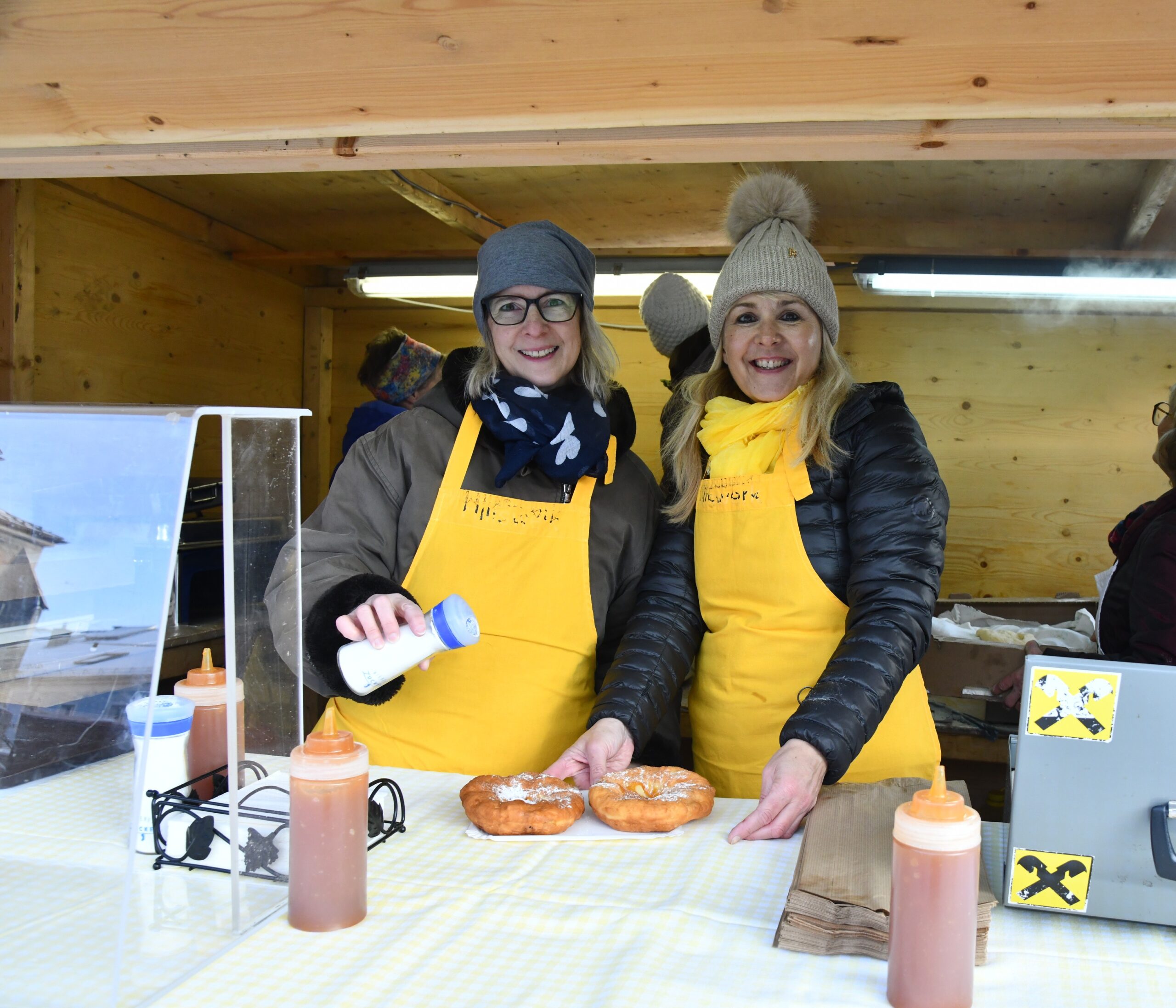 Foto: Erika Ganglberger