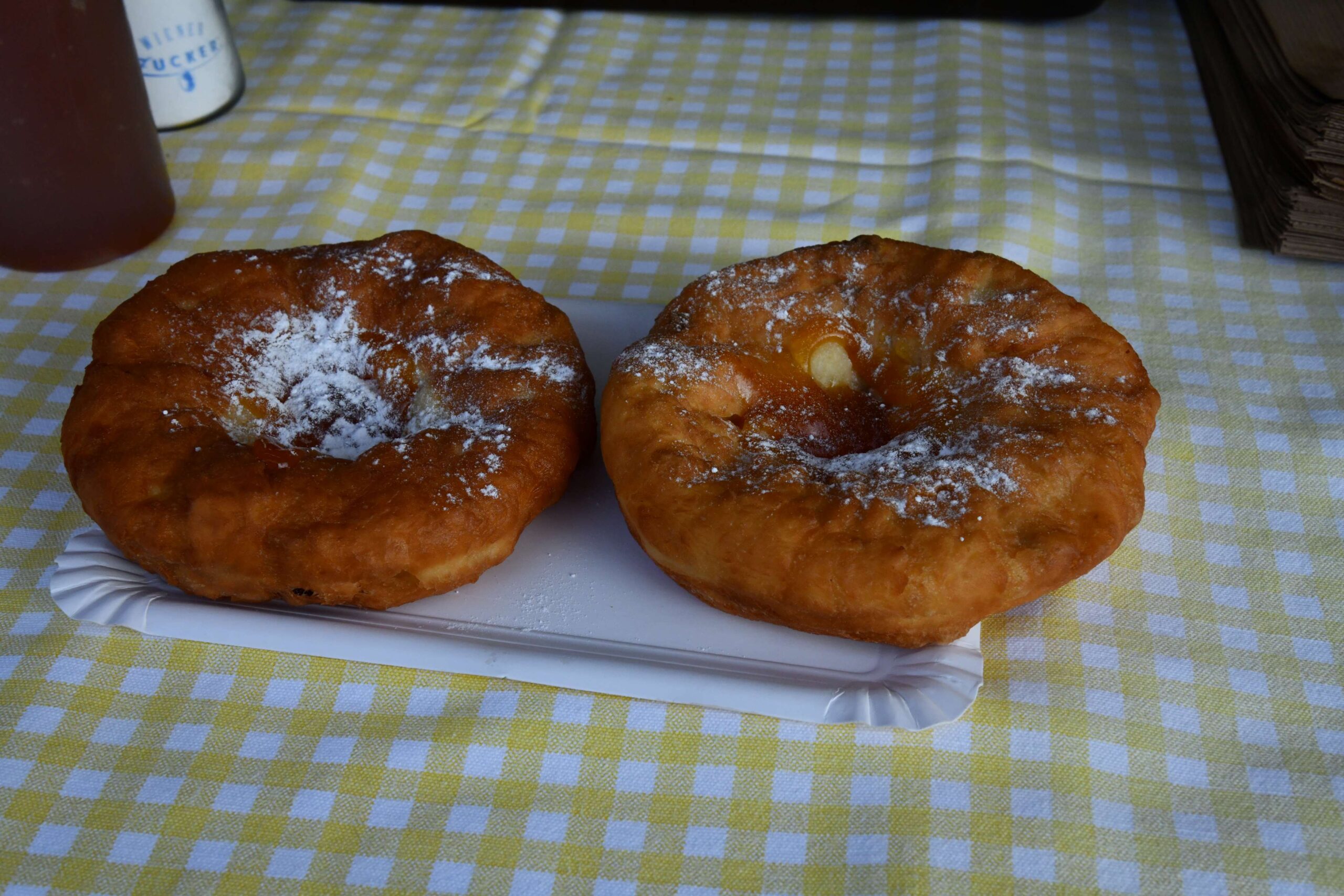 Foto: Erika Ganglberger