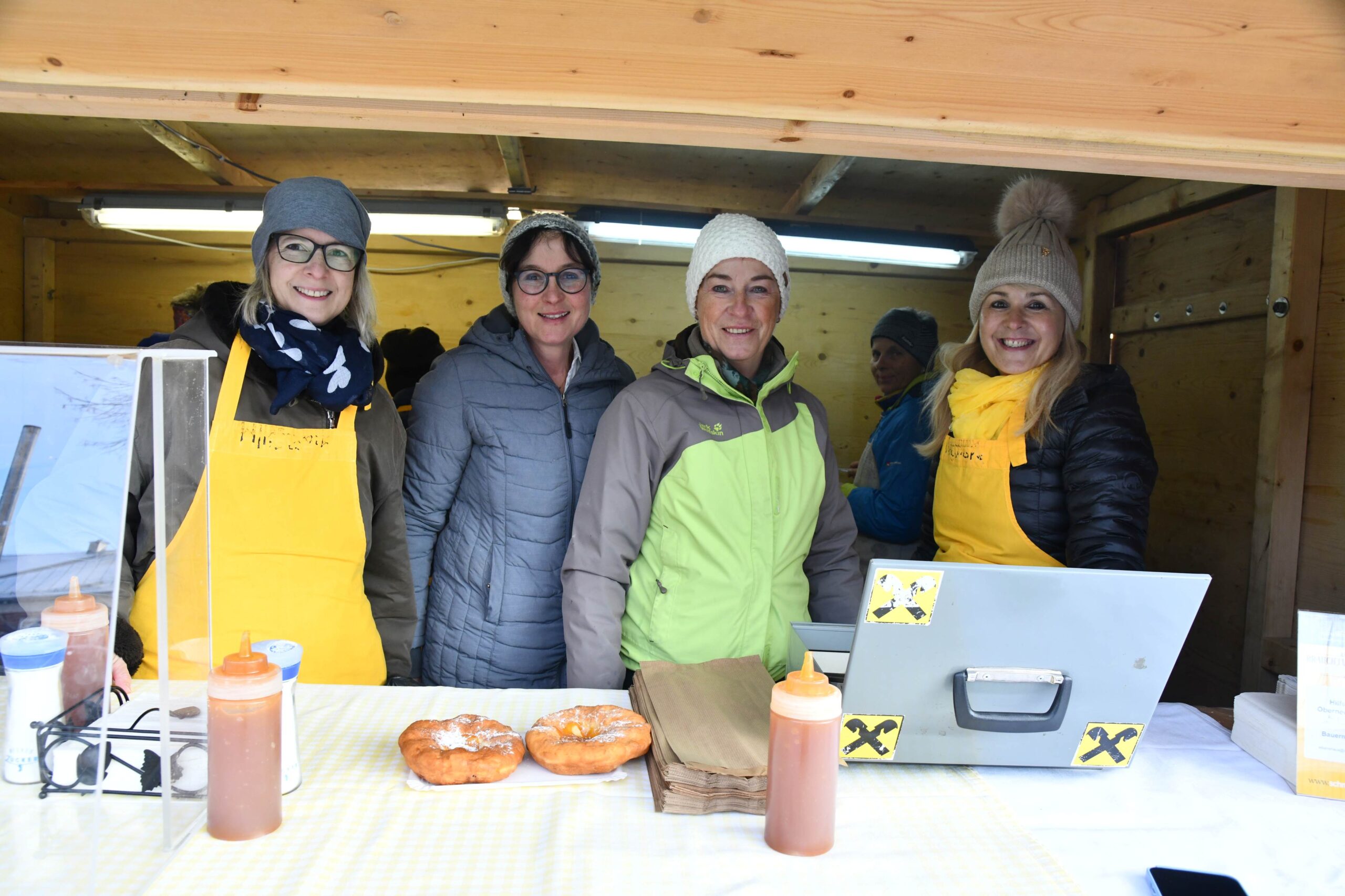 Foto: Erika Ganglberger