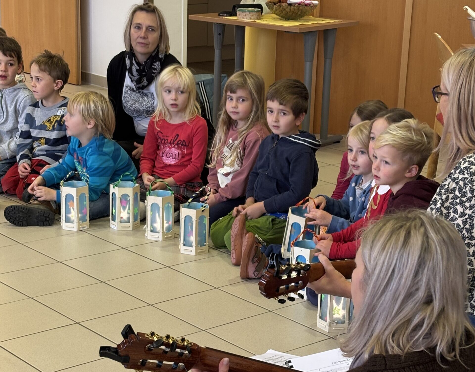 Fotos: Erika Ganglberger