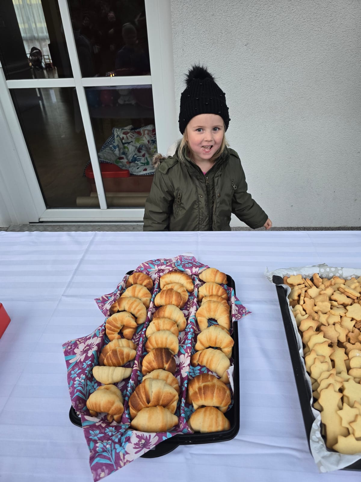 EKiZ Martinsfest 2025