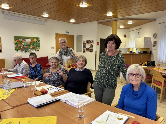 Foto: Erika Ganglberger