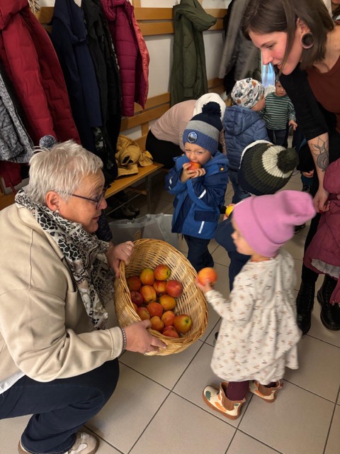 Foto: Erika Ganglberger