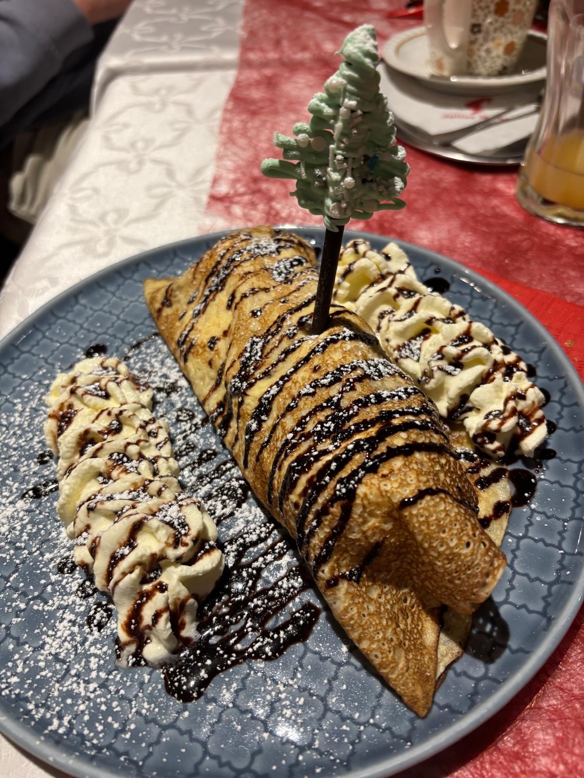 Foto: Erika Ganglberger