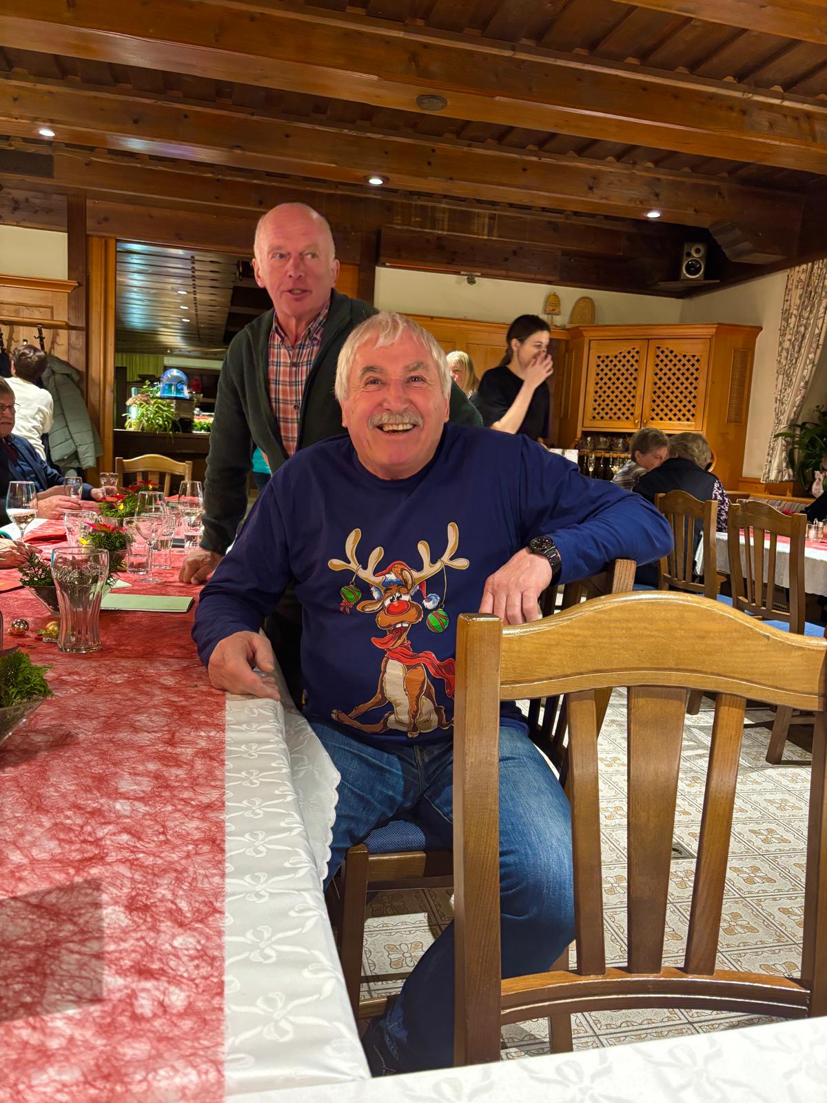 Foto: Erika Ganglberger