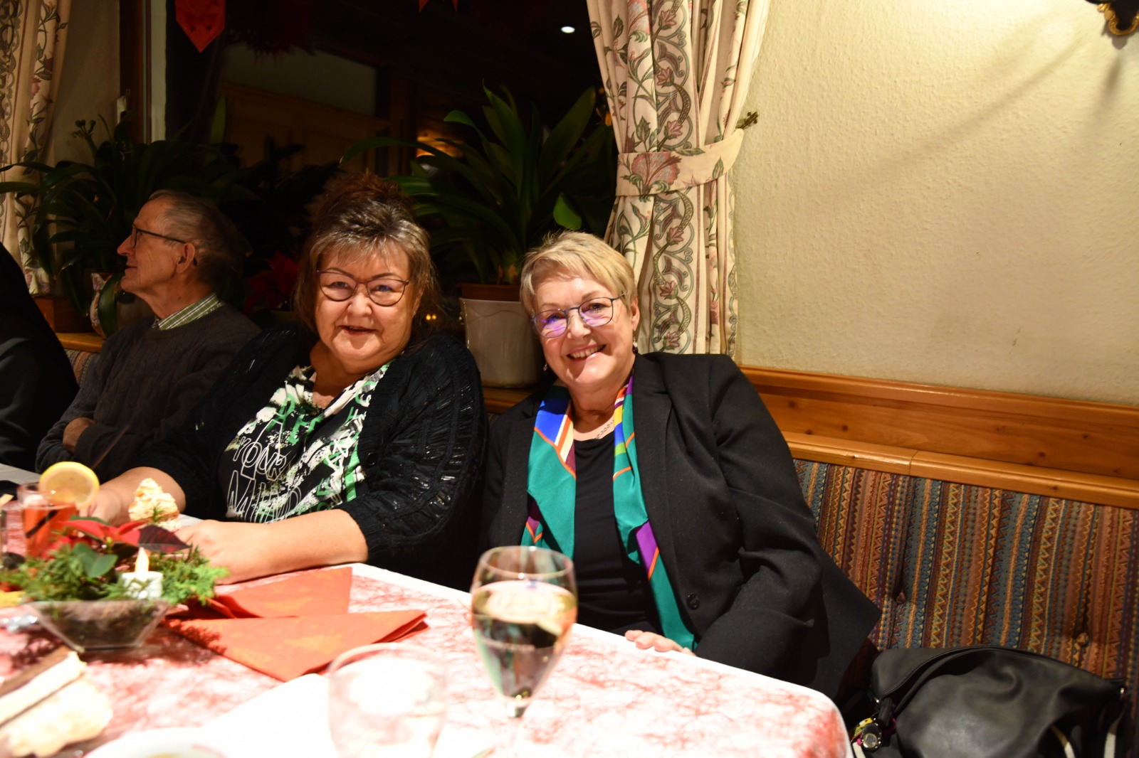 Foto: Erika Ganglberger