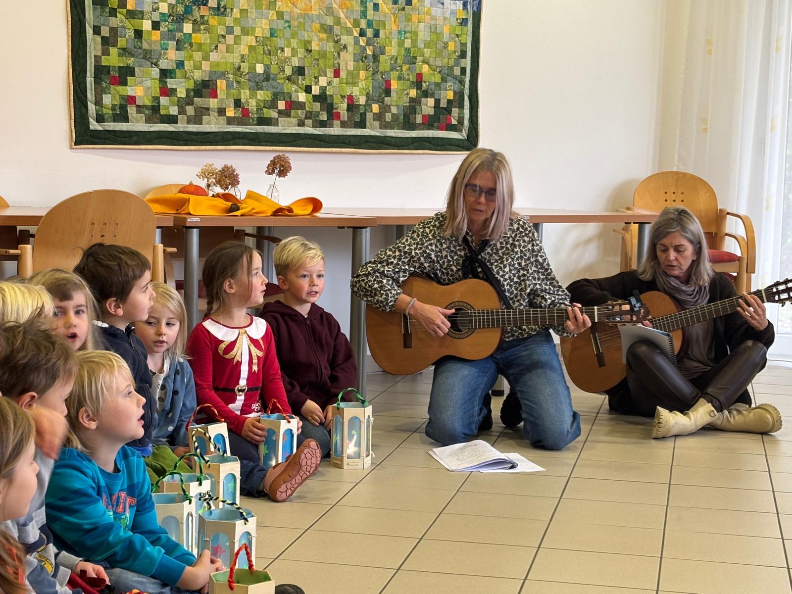 Fotos: Erika Ganglberger