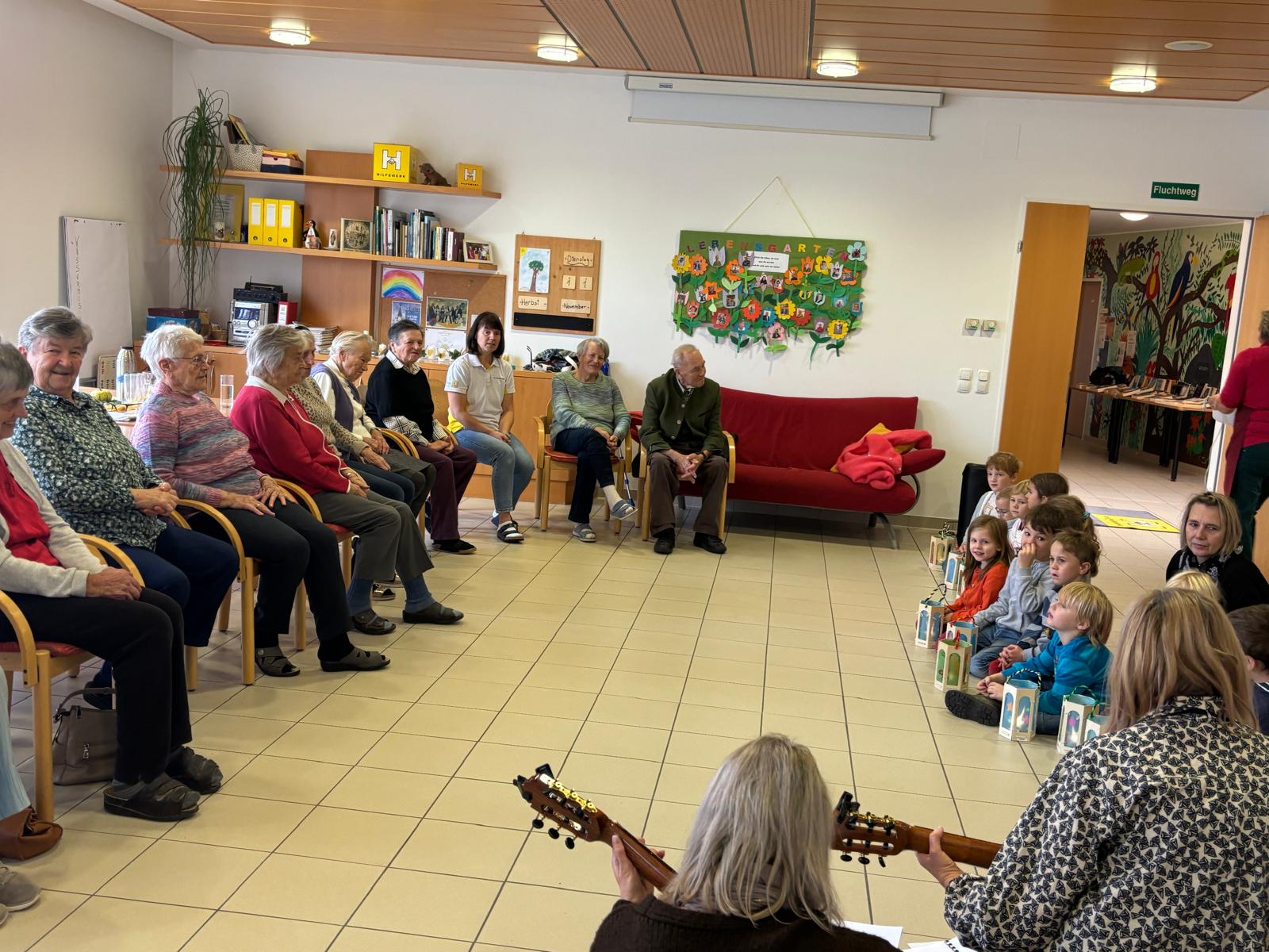 Fotos: Erika Ganglberger