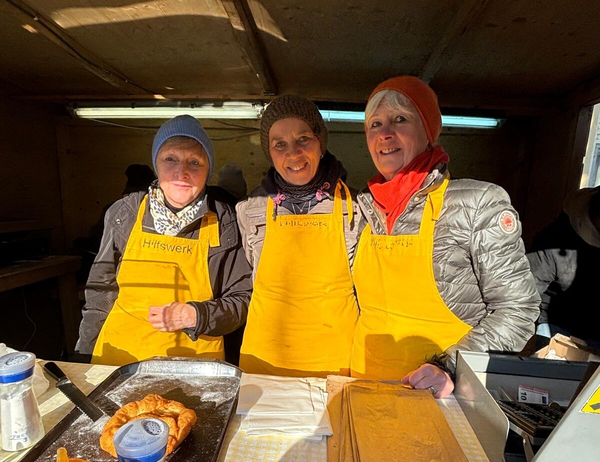 Foto: Erika Ganglberger