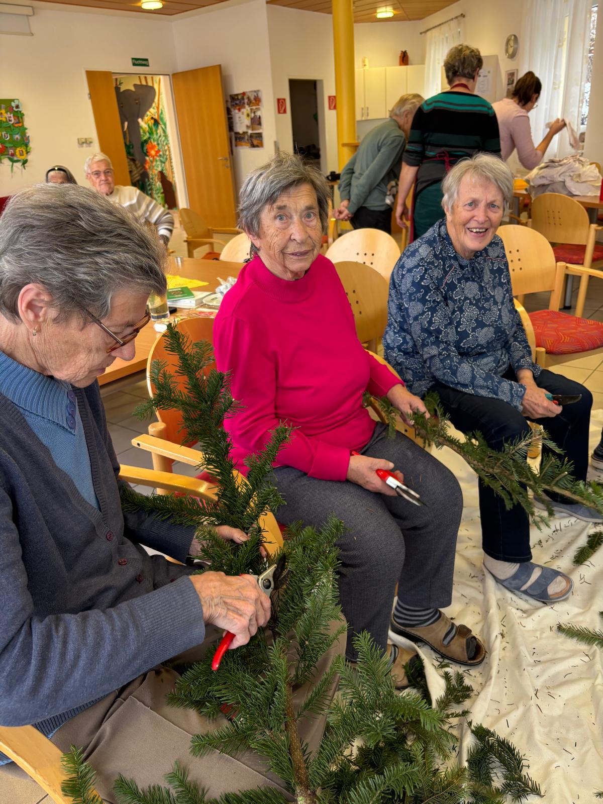 Foto: Erika Ganglberger