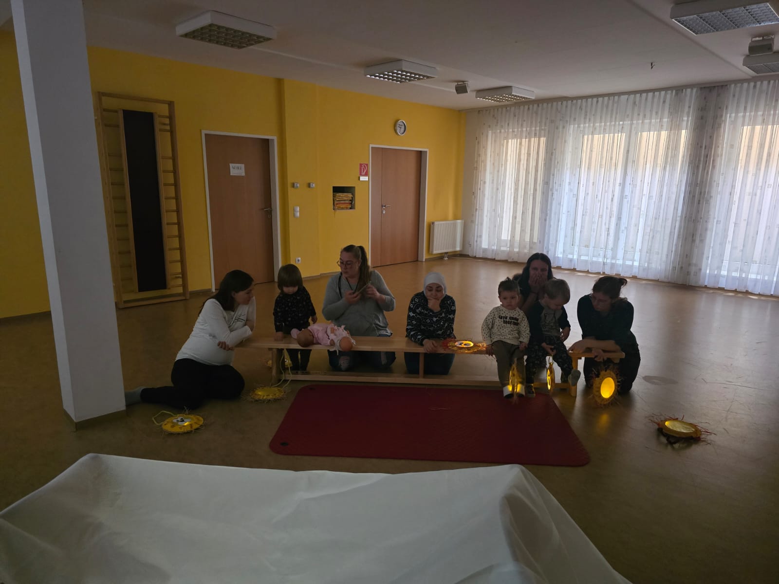 a809d596-df9e-404c-8b83-0da1d8457be7