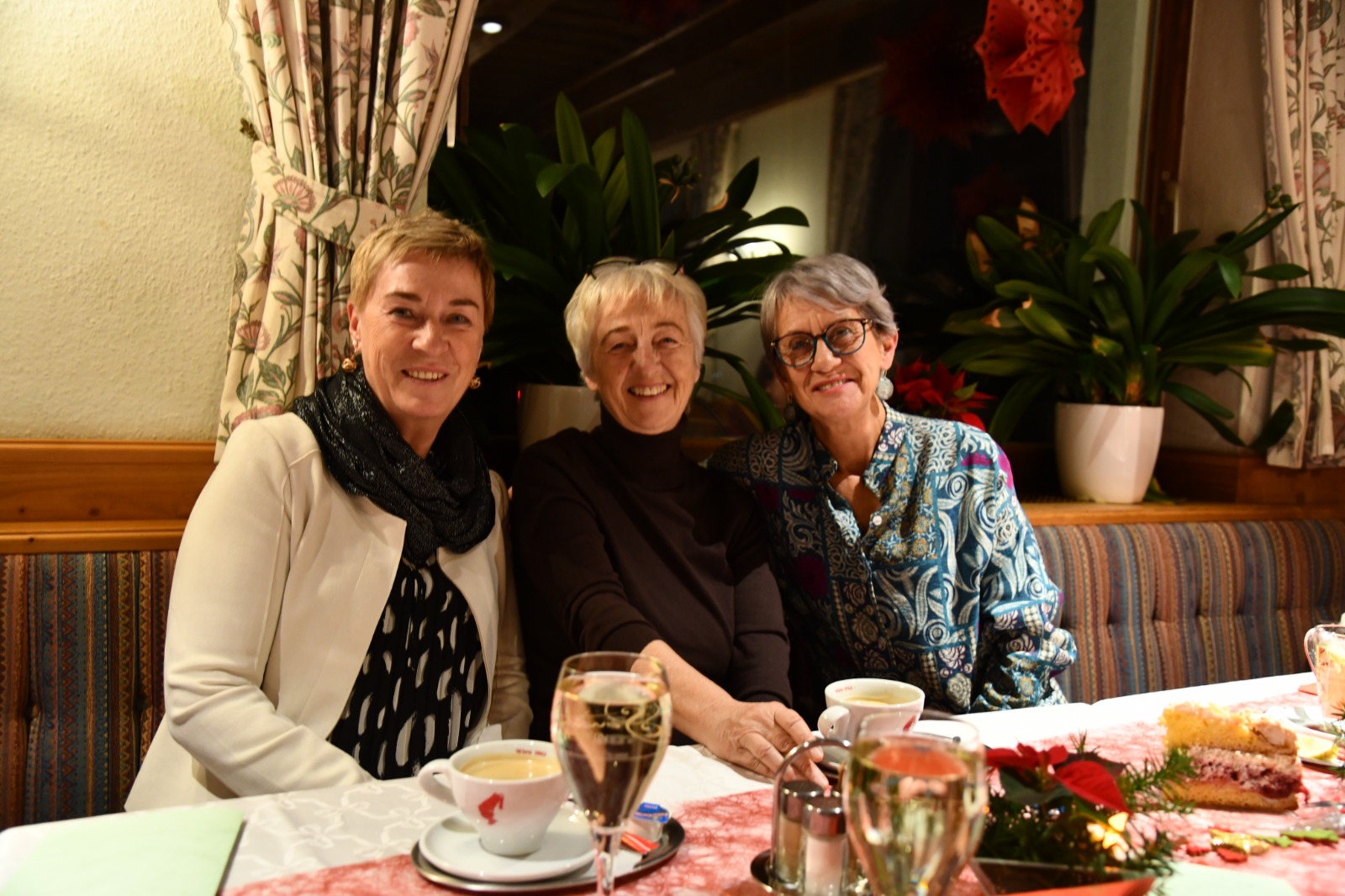 Foto: Erika Ganglberger