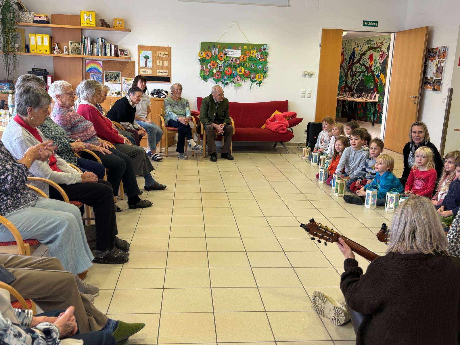 Fotos: Erika Ganglberger