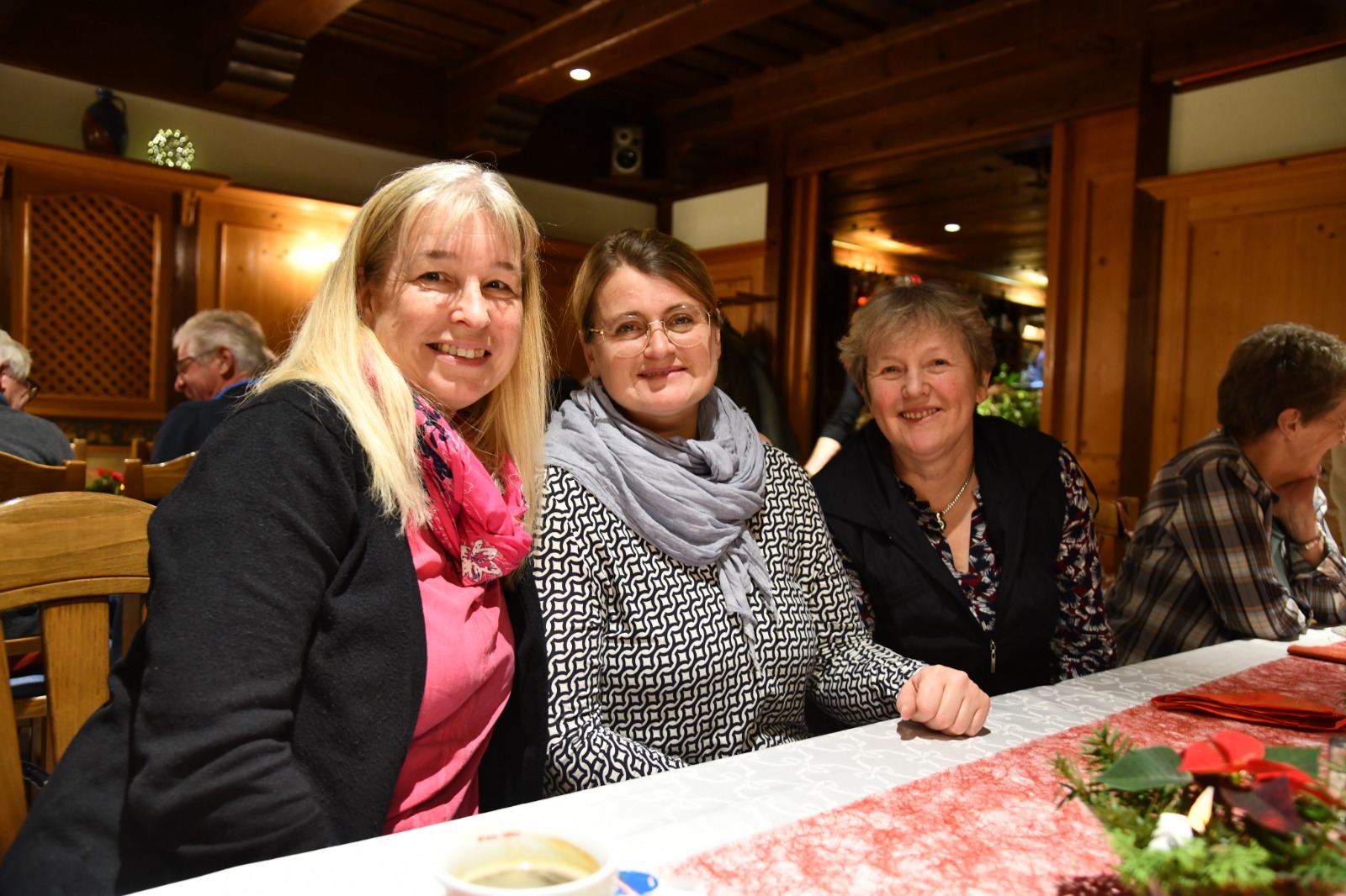 Foto: Erika Ganglberger