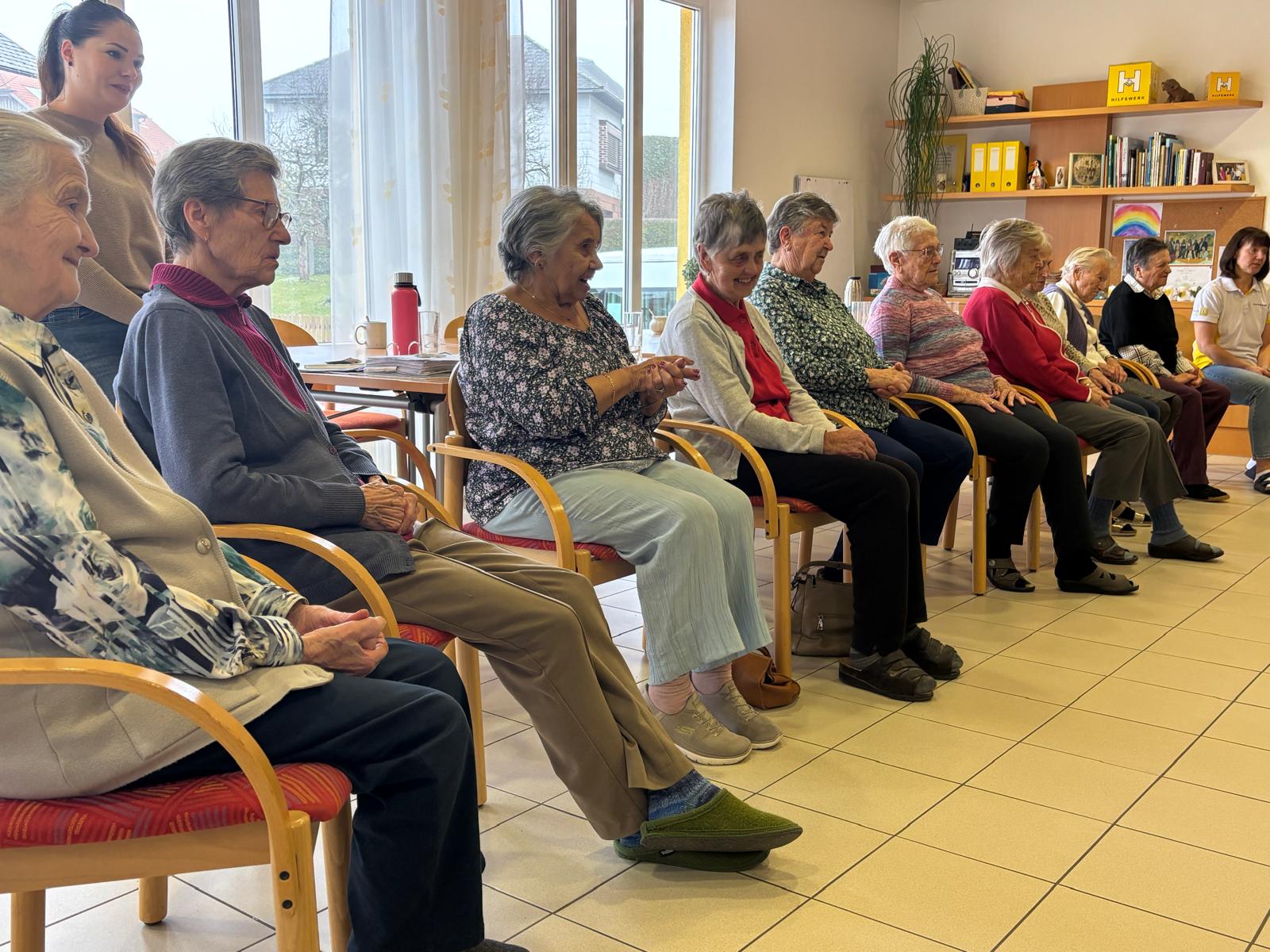 Fotos: Erika Ganglberger