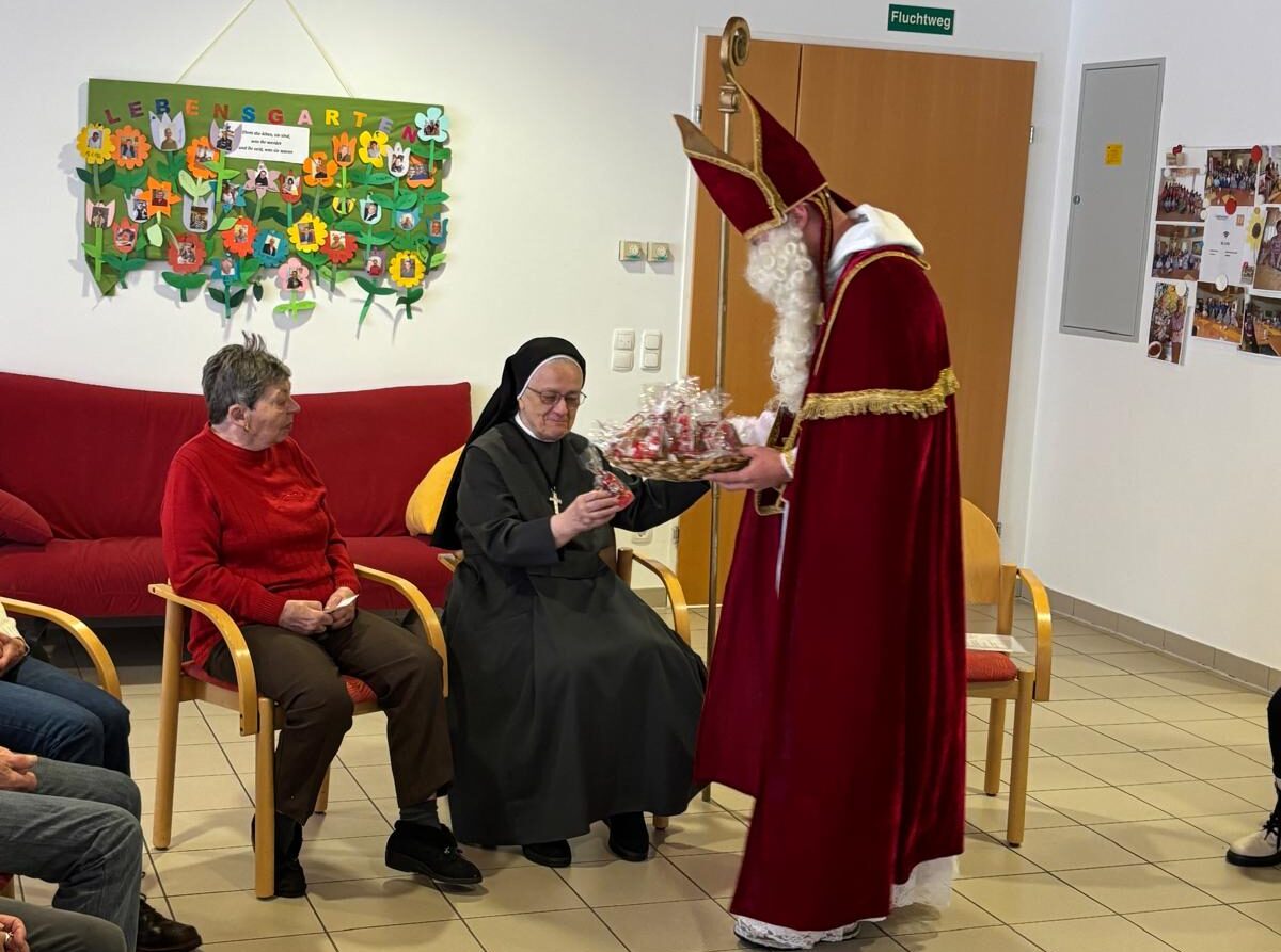 Foto: Erika Ganglberger