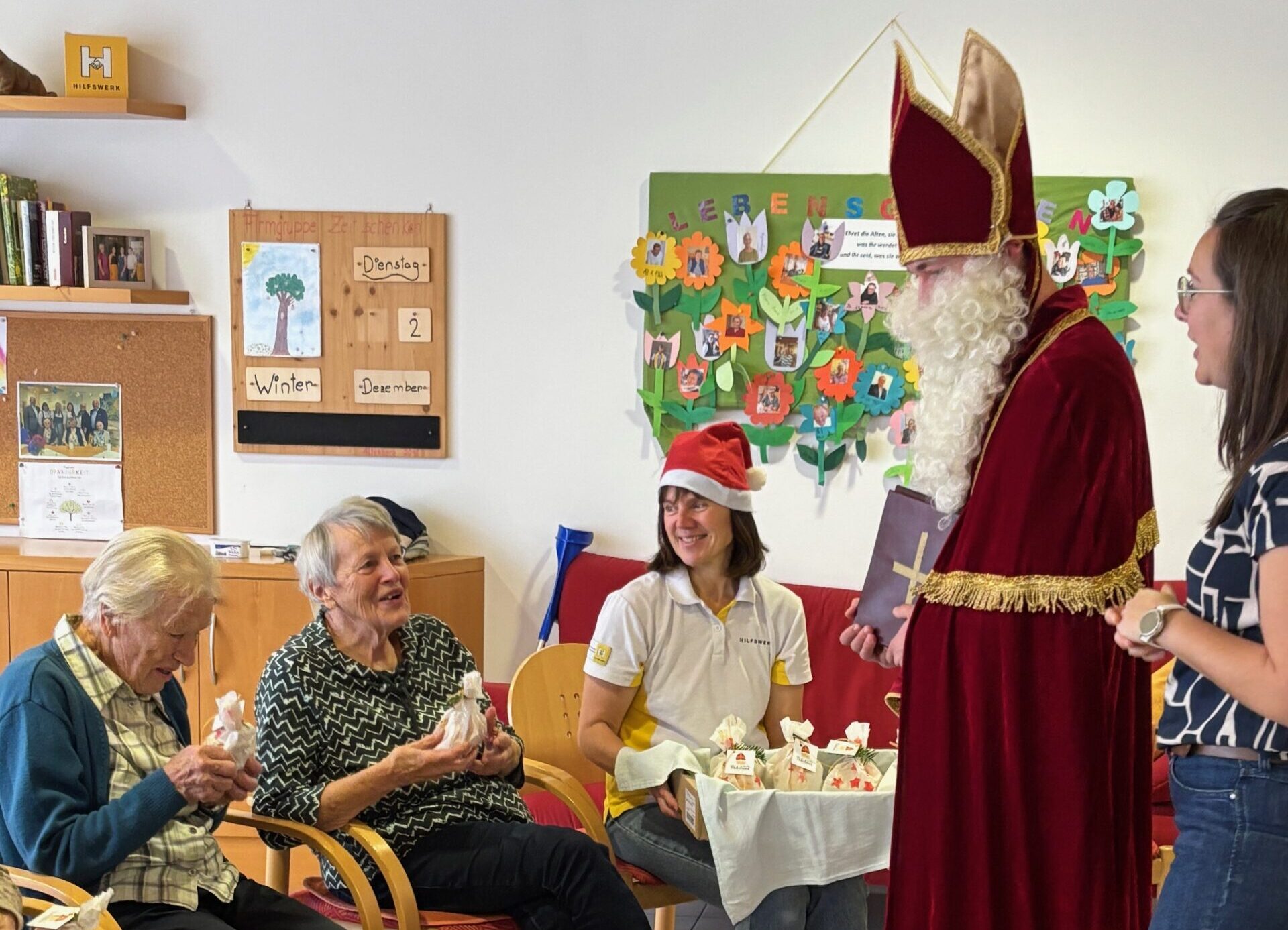 Foto: Erika Ganglberger