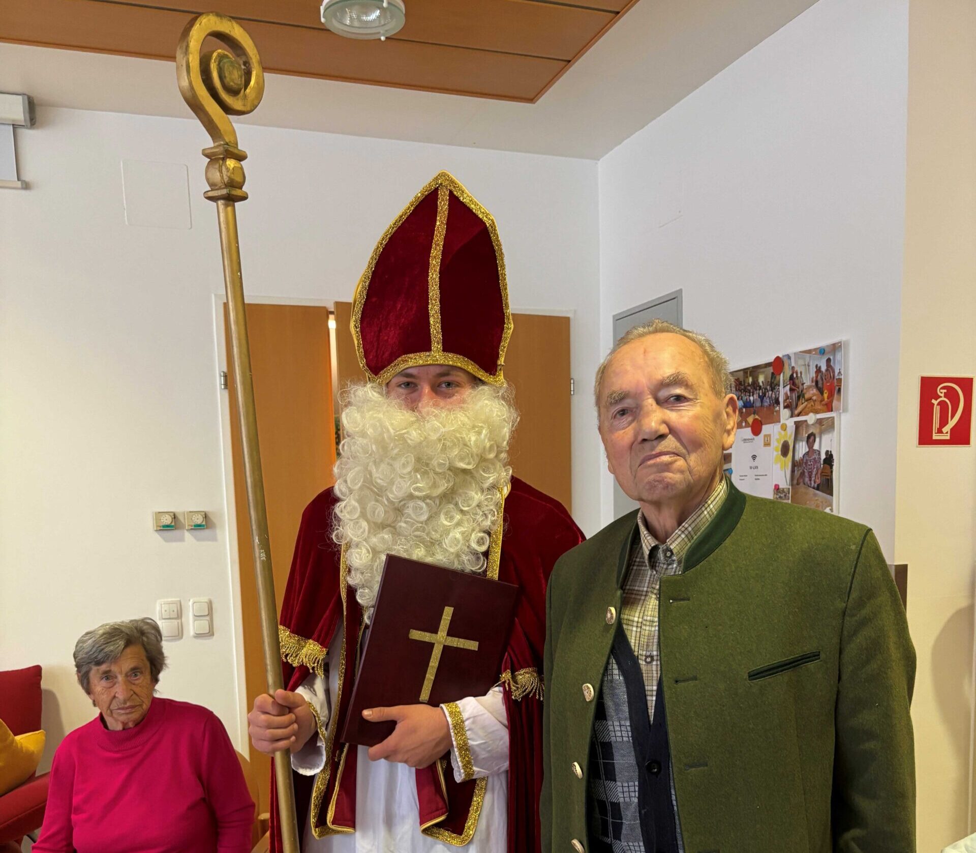 Foto: Erika Ganglberger