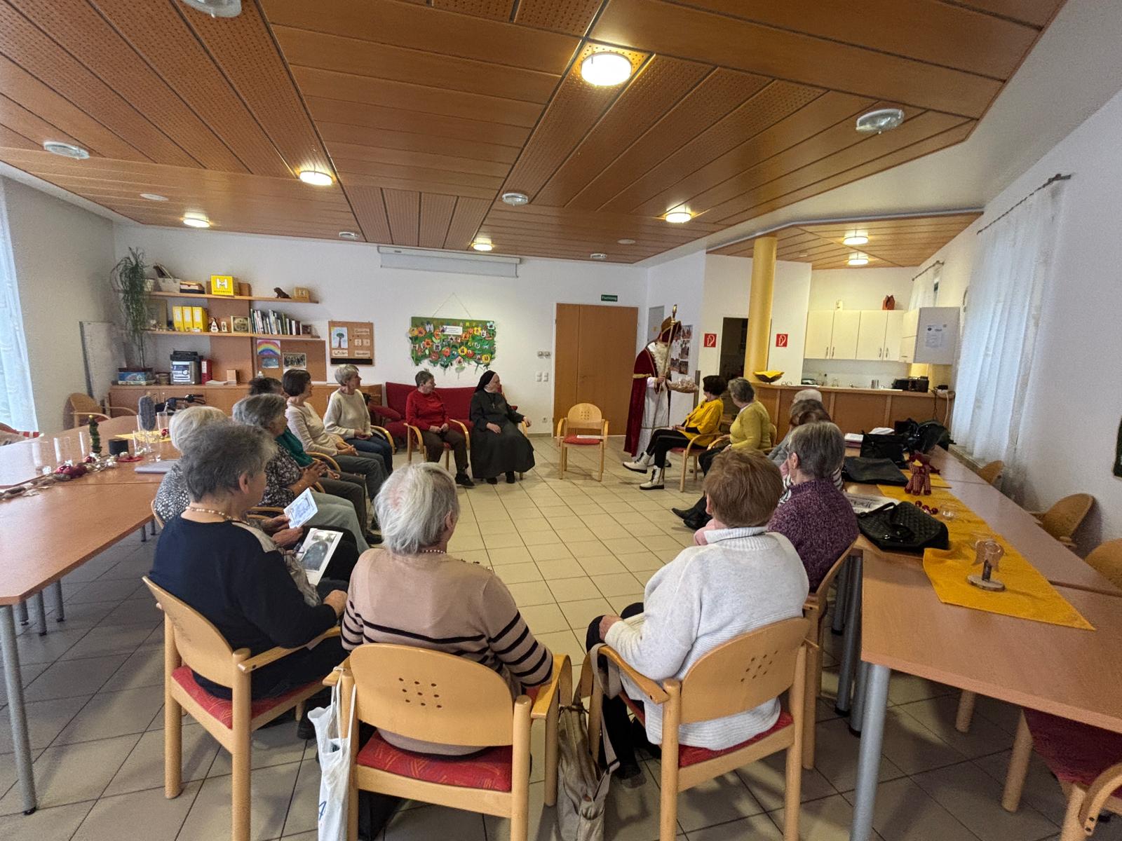 Foto: Erika Ganglberger