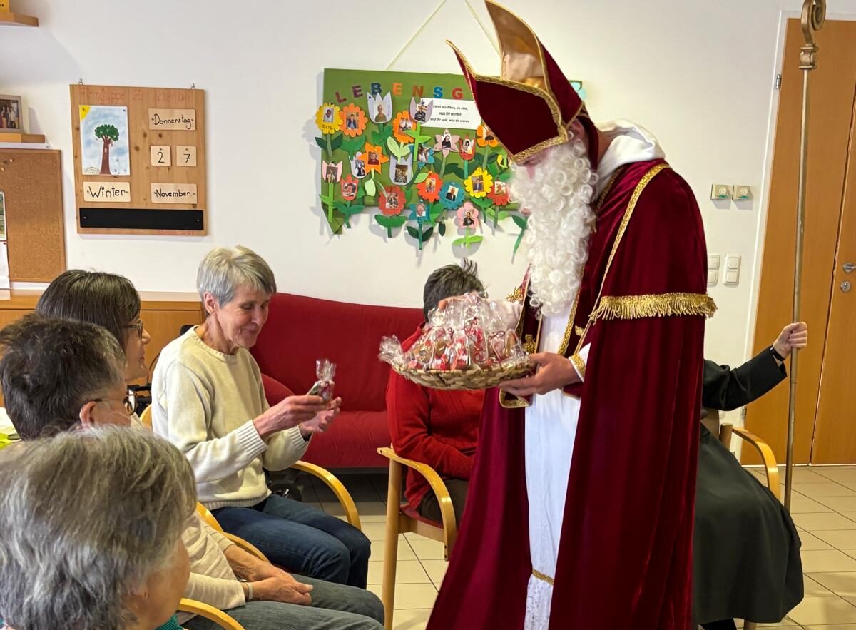 Foto: Erika Ganglberger