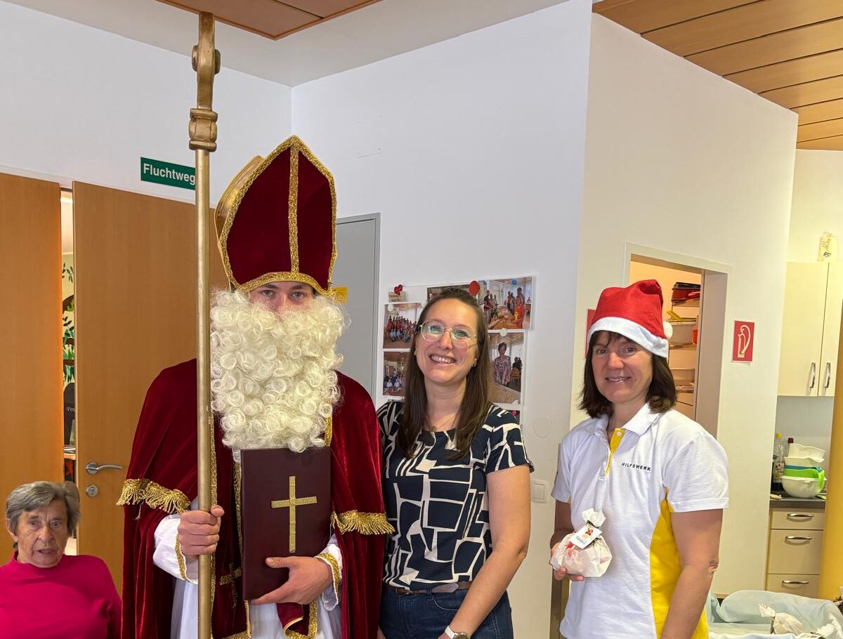 Foto: Erika Ganglberger