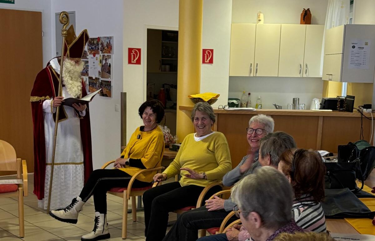 Foto: Erika Ganglberger